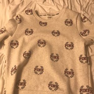 Don’t like how it looks on me